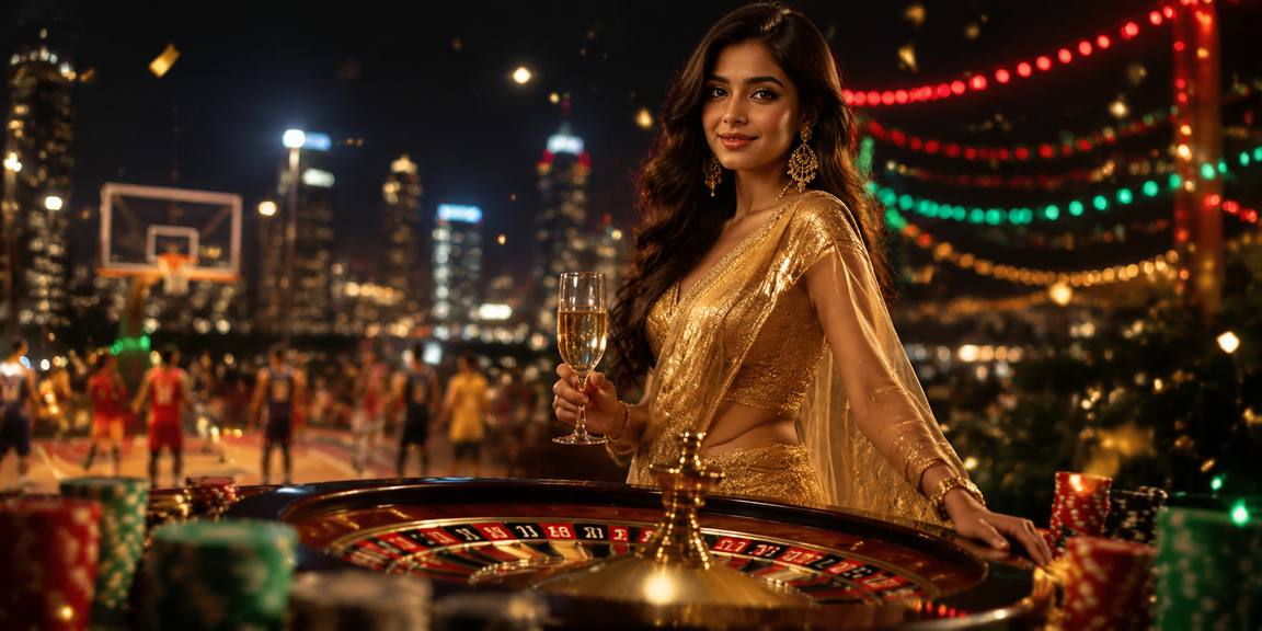 233bd লাইভ ক্যাসিনো