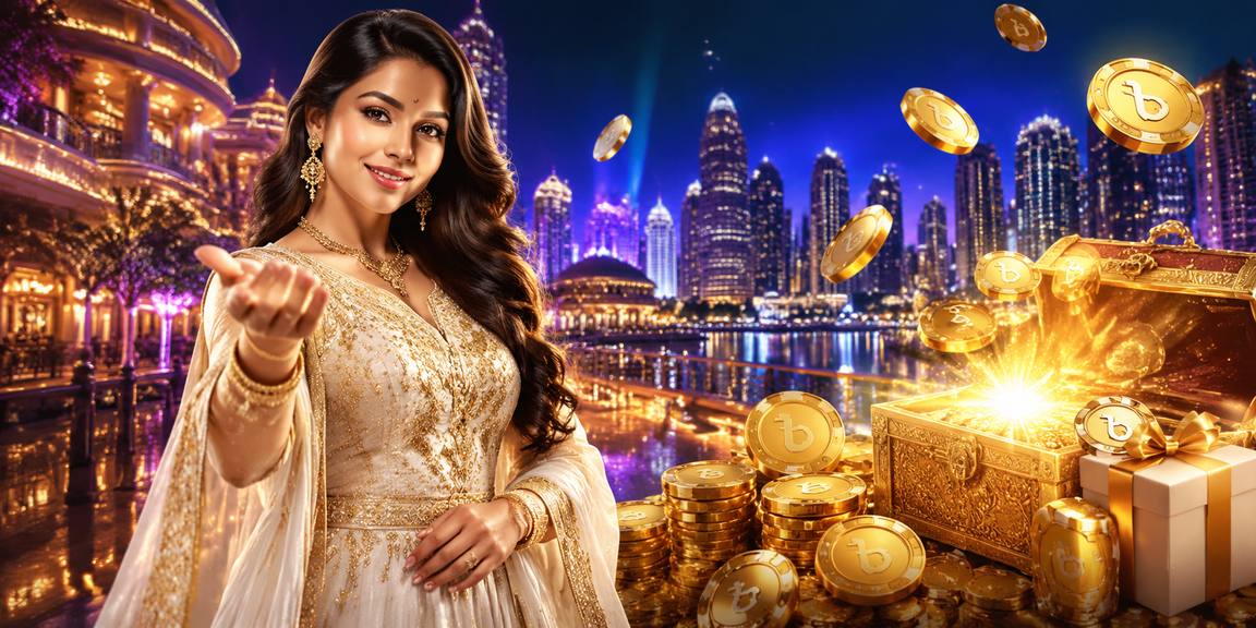 233bd 233bd লগইনে সরাসরি অ্যাকাউন্ট প্রবেশ