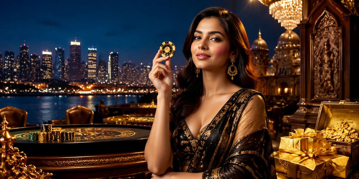233bd প্রশ্নোত্তরে আগে যা জানা দরকার